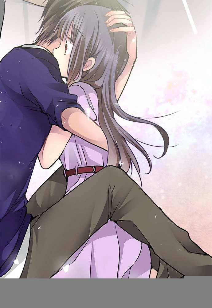 Monochrome Lovers Chapter 59 - 18