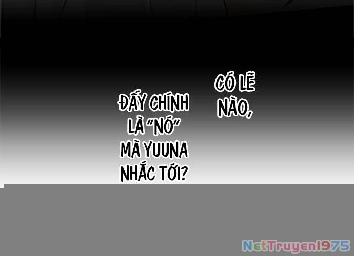 Monochrome Lovers Chapter 59 - 32