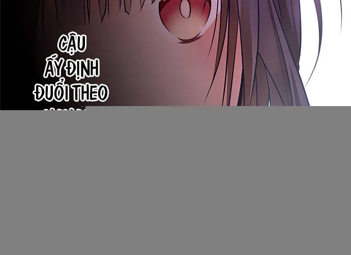 Monochrome Lovers Chapter 59 - 40