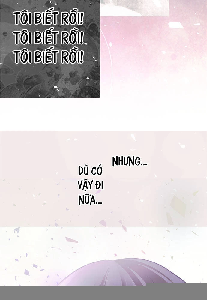 Monochrome Lovers Chapter 59 - 43