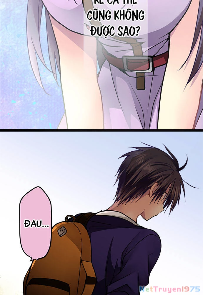 Monochrome Lovers Chapter 59 - 45