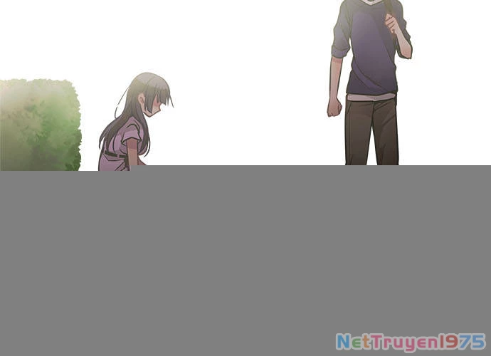 Monochrome Lovers Chapter 59 - 48