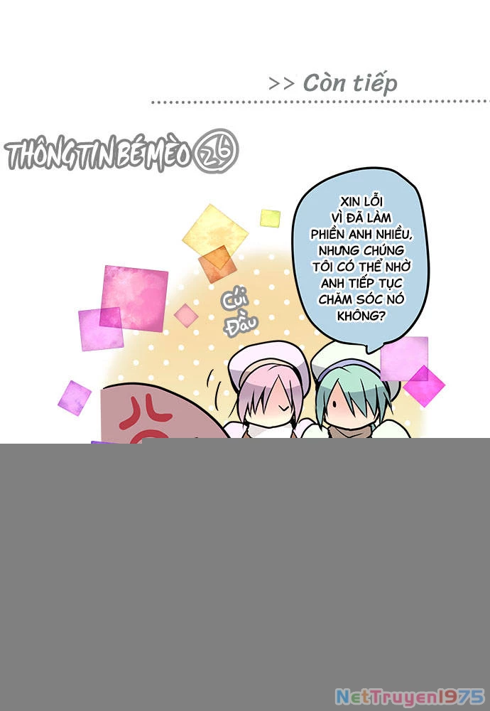 Monochrome Lovers Chapter 59 - 49