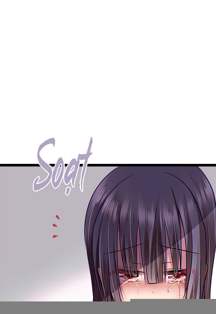 Monochrome Lovers Chapter 60 - 5