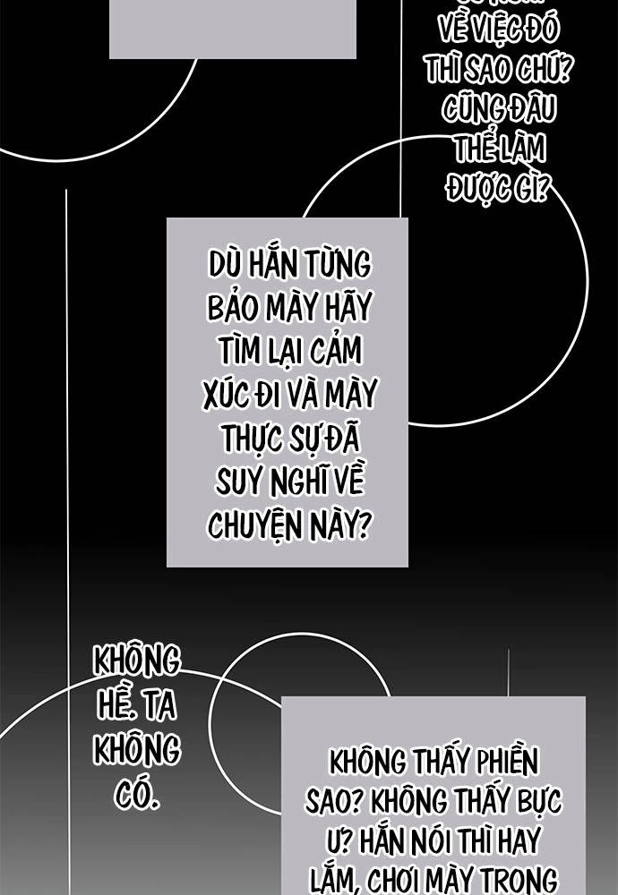 Monochrome Lovers Chapter 60 - 22