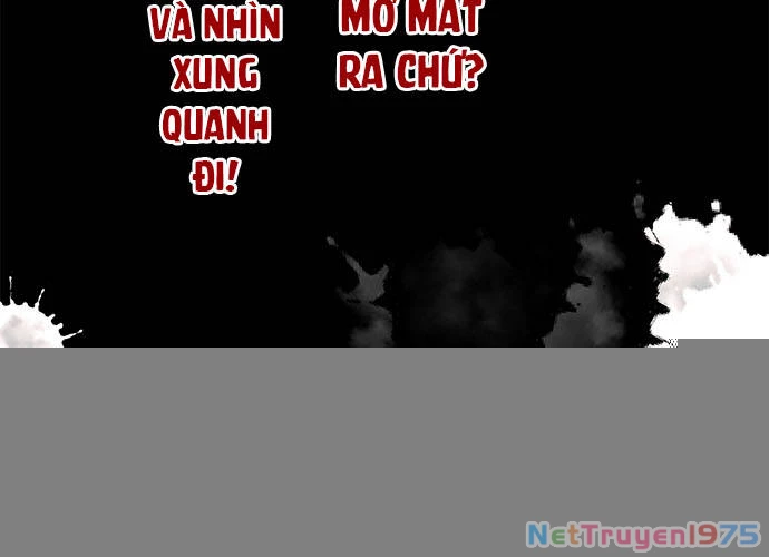 Monochrome Lovers Chapter 60 - 24