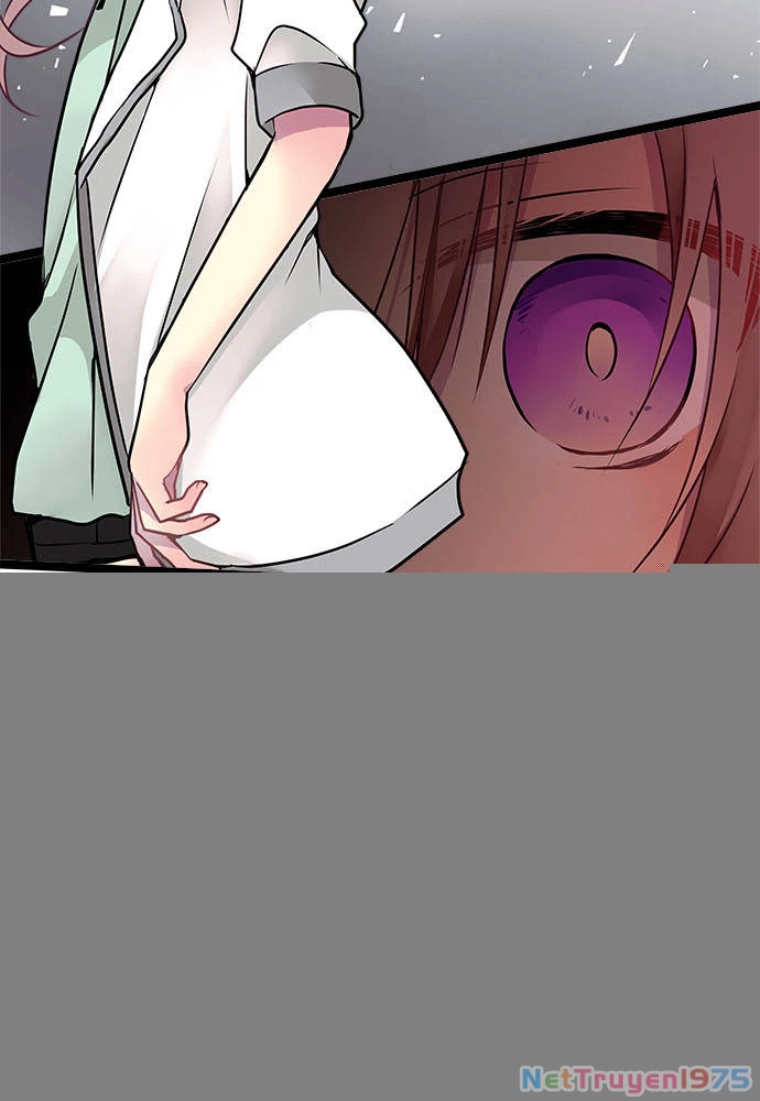 Monochrome Lovers Chapter 60 - 26