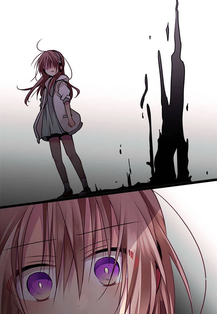 Monochrome Lovers Chapter 60 - 30