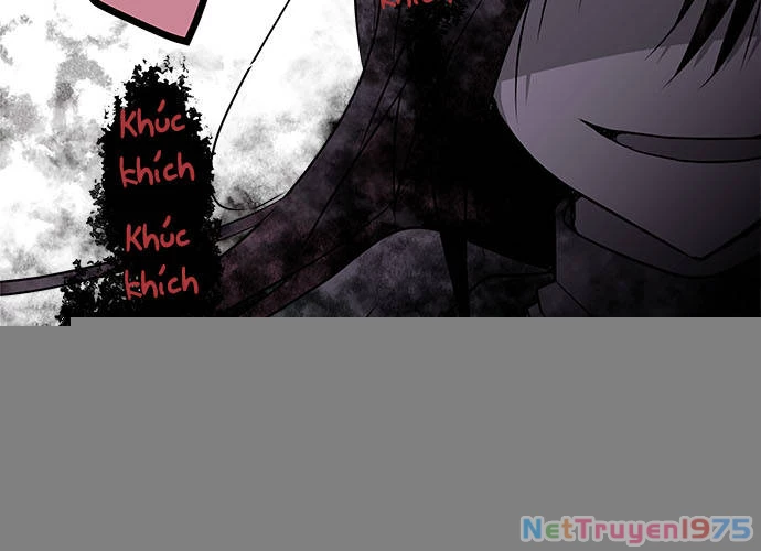 Monochrome Lovers Chapter 60 - 32