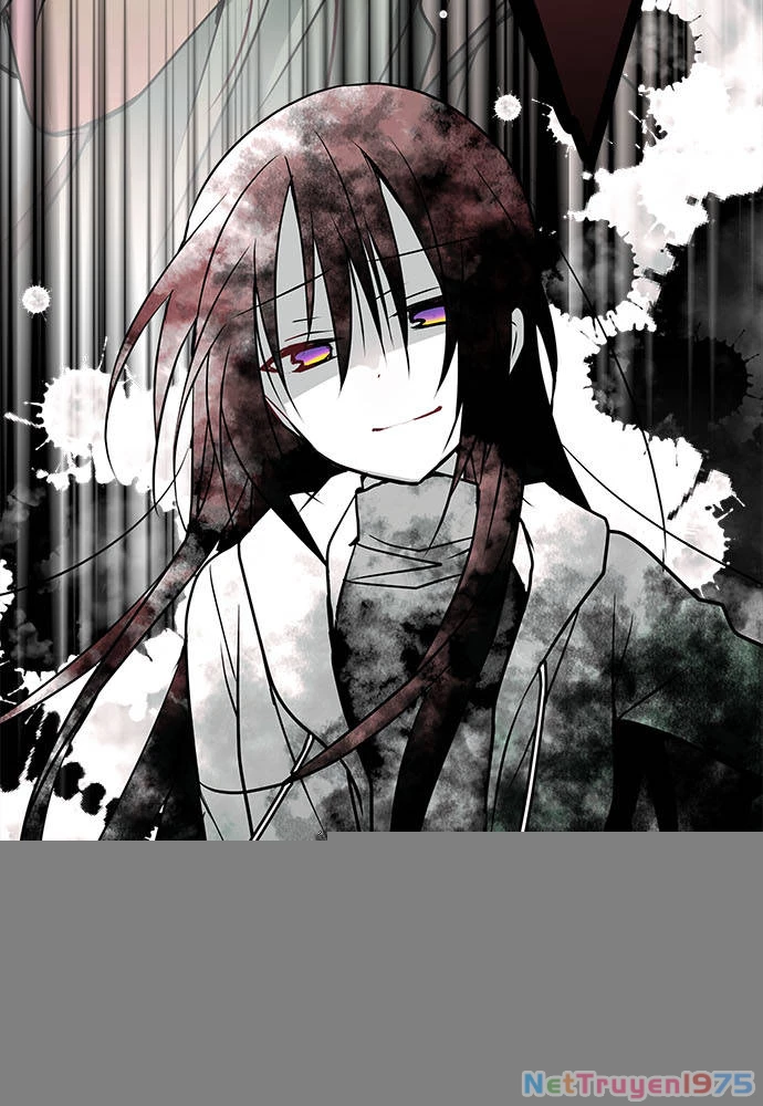 Monochrome Lovers Chapter 60 - 34