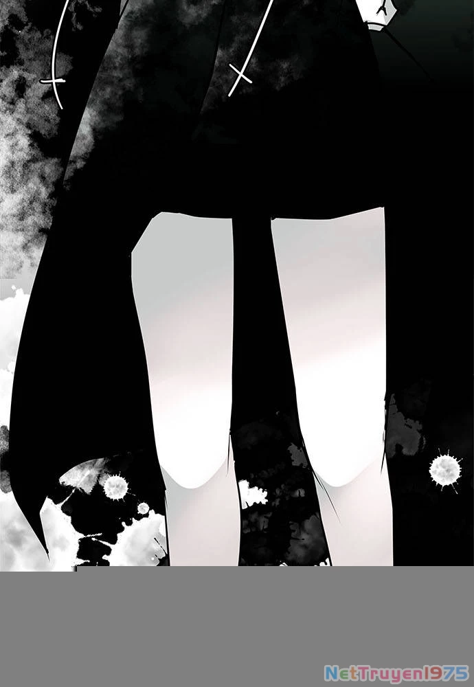 Monochrome Lovers Chapter 60 - 35