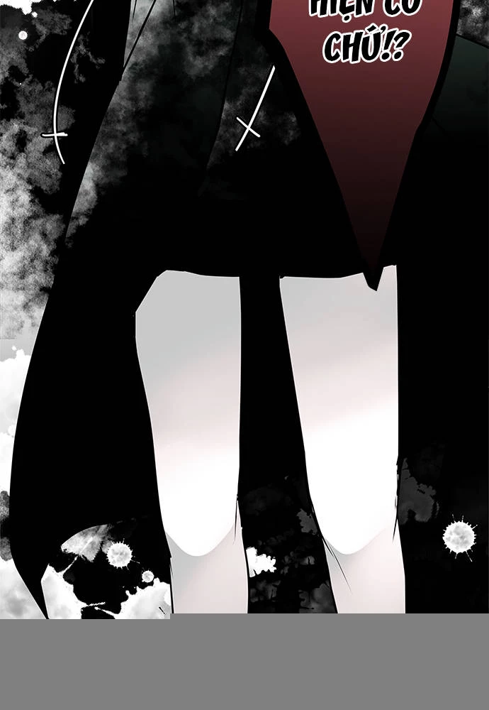 Monochrome Lovers Chapter 61 - 3