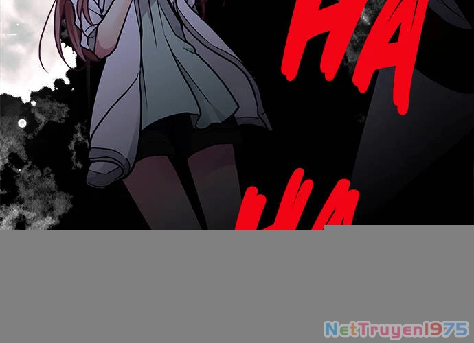 Monochrome Lovers Chapter 61 - 8