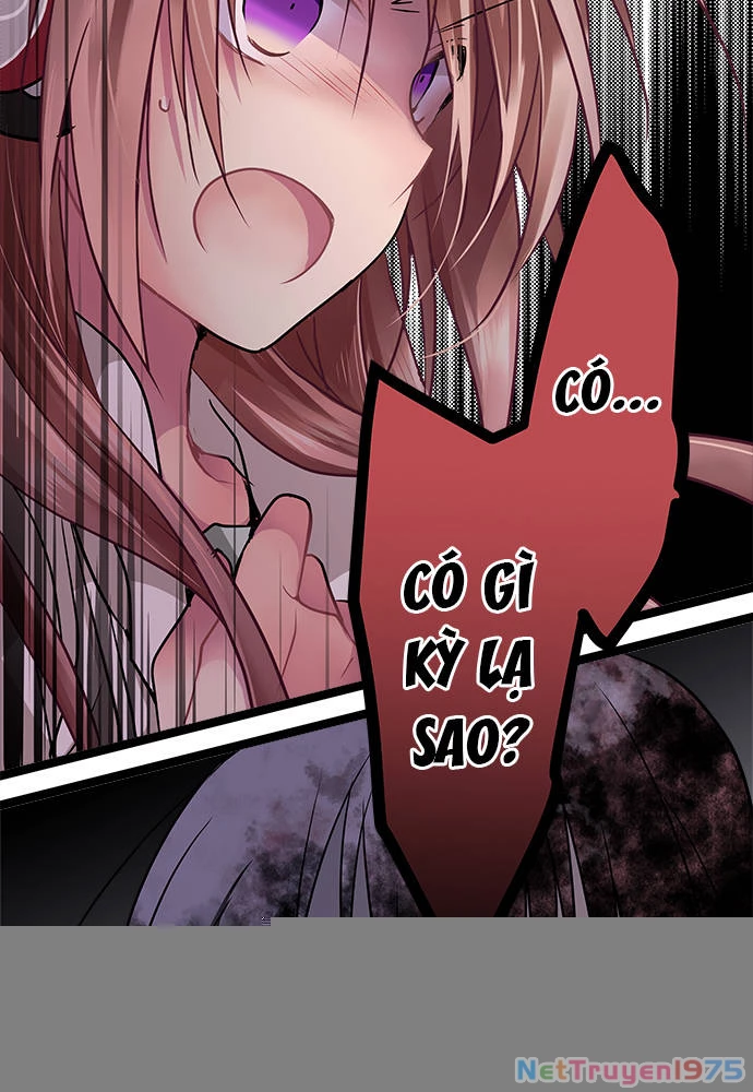 Monochrome Lovers Chapter 61 - 10