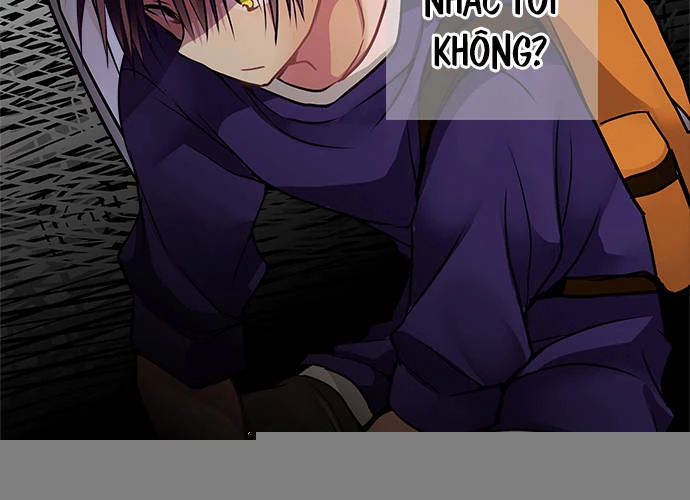 Monochrome Lovers Chapter 61 - 16