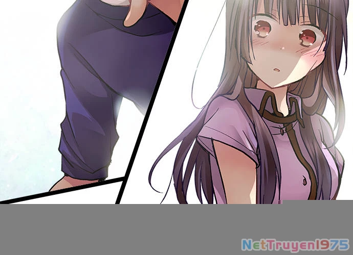 Monochrome Lovers Chapter 61 - 24