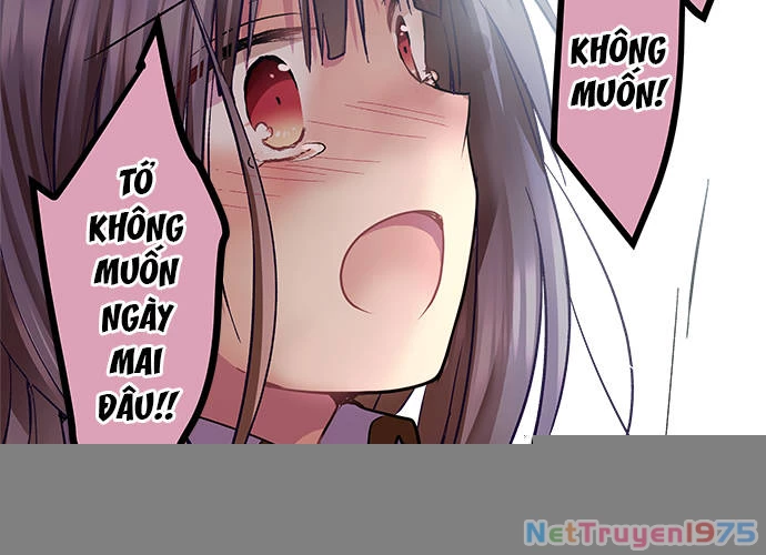 Monochrome Lovers Chapter 61 - 32