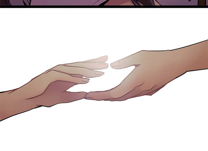 Monochrome Lovers Chapter 61 - 40