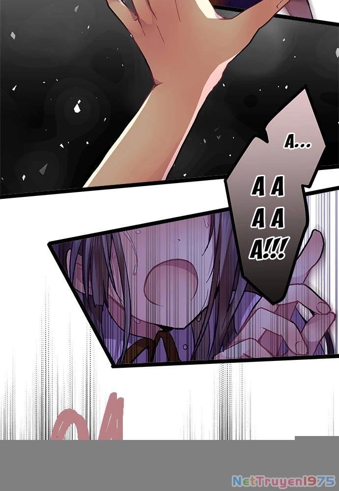 Monochrome Lovers Chapter 61 - 42