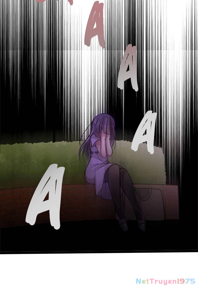 Monochrome Lovers Chapter 61 - 43