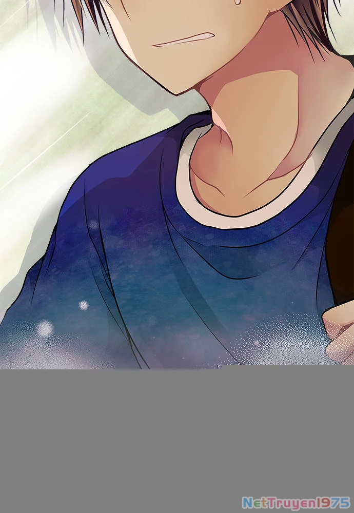 Monochrome Lovers Chapter 62 - 4