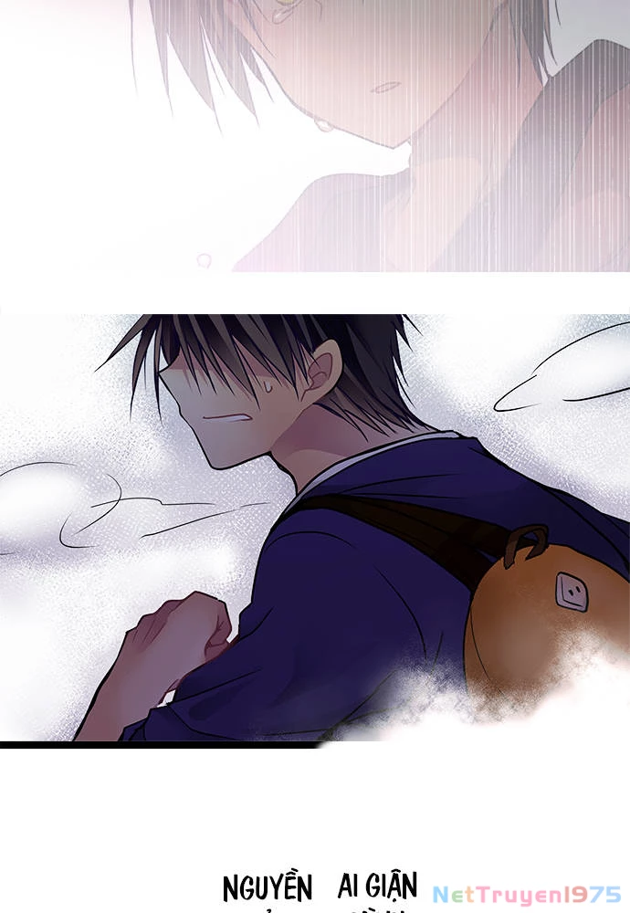 Monochrome Lovers Chapter 62 - 6