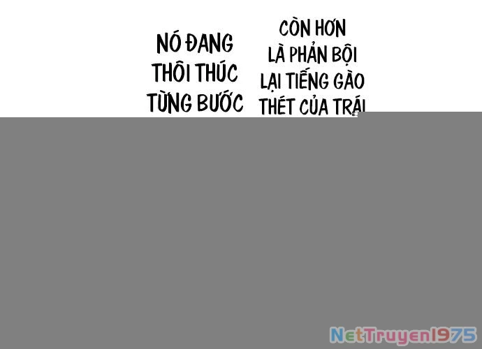 Monochrome Lovers Chapter 62 - 8