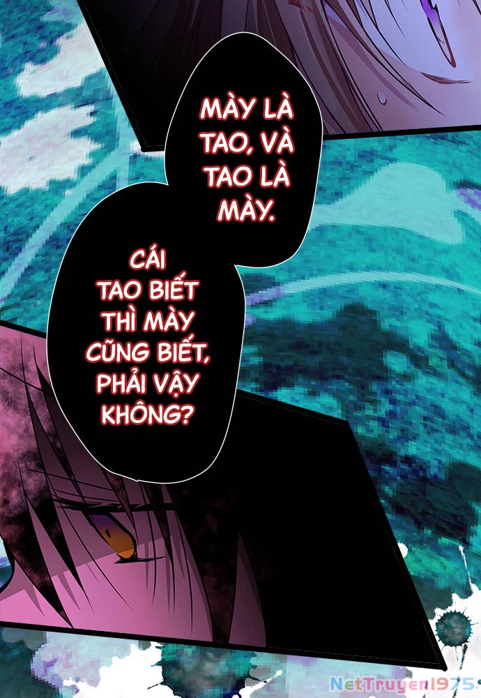 Monochrome Lovers Chapter 62 - 15