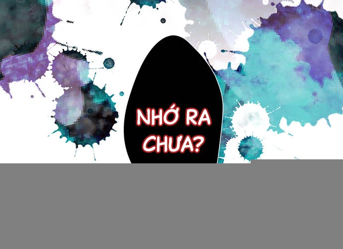 Monochrome Lovers Chapter 62 - 16