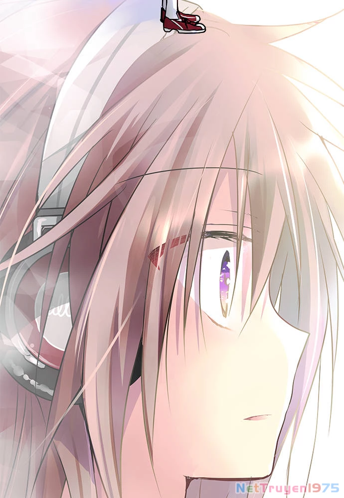 Monochrome Lovers Chapter 62 - 18