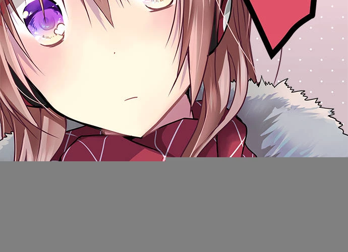 Monochrome Lovers Chapter 62 - 24