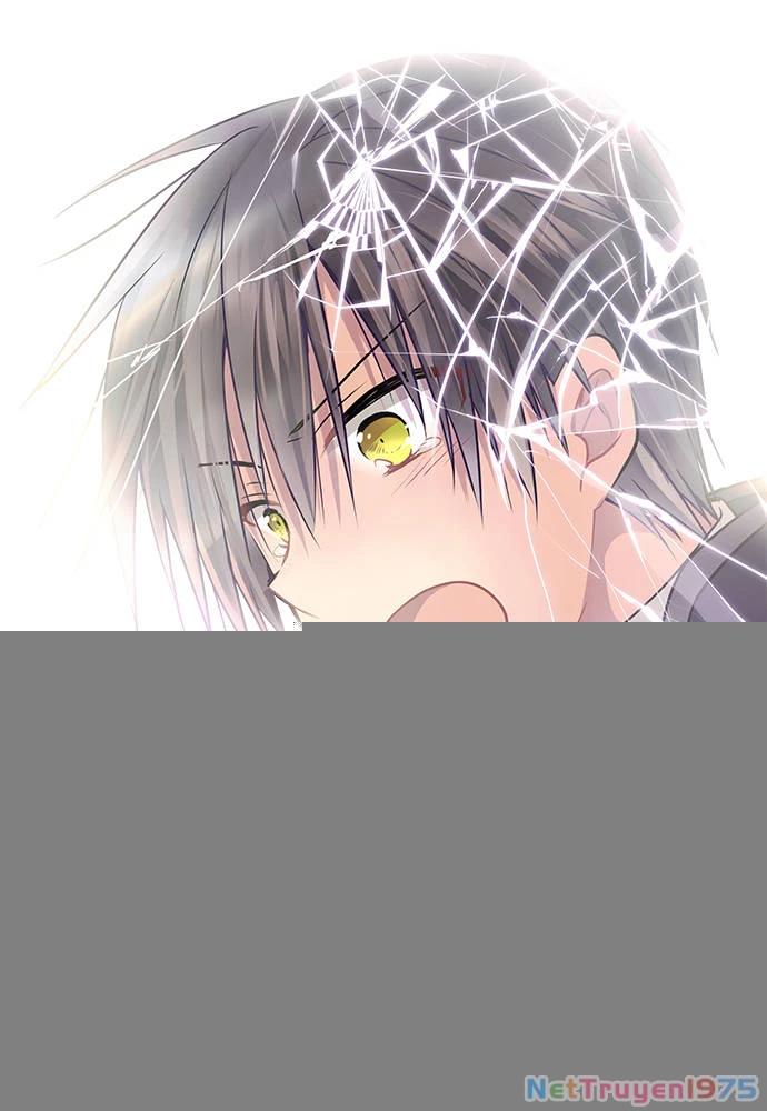 Monochrome Lovers Chapter 62 - 26