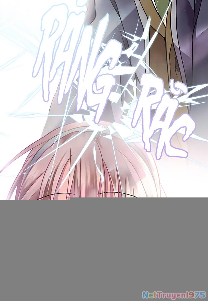 Monochrome Lovers Chapter 62 - 27