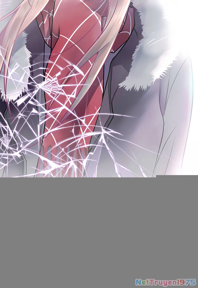 Monochrome Lovers Chapter 62 - 28