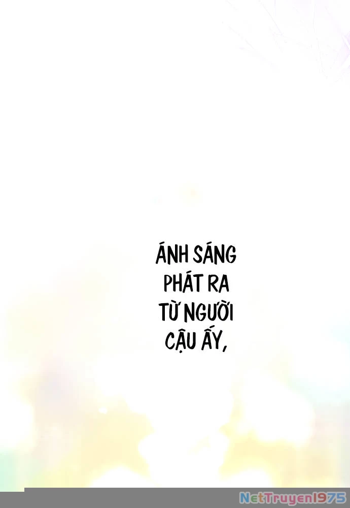 Monochrome Lovers Chapter 62 - 29