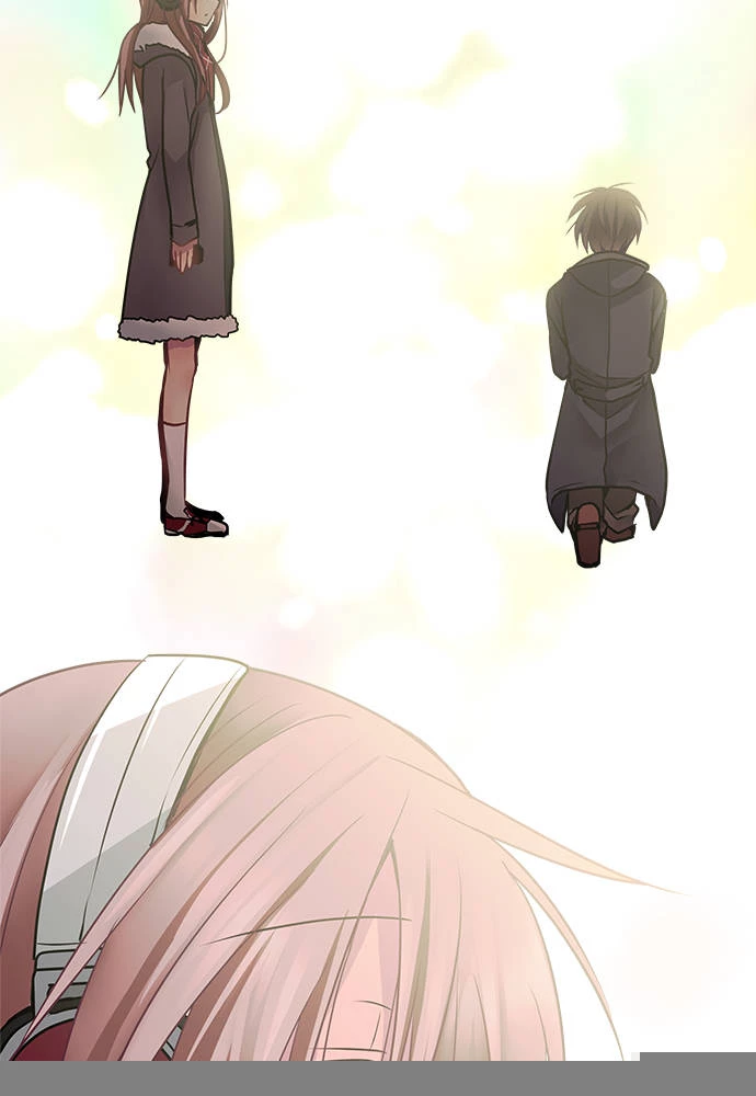 Monochrome Lovers Chapter 62 - 31