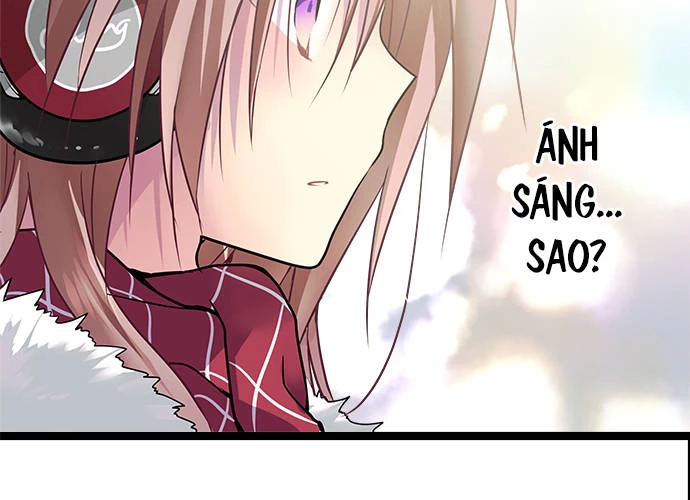 Monochrome Lovers Chapter 62 - 32