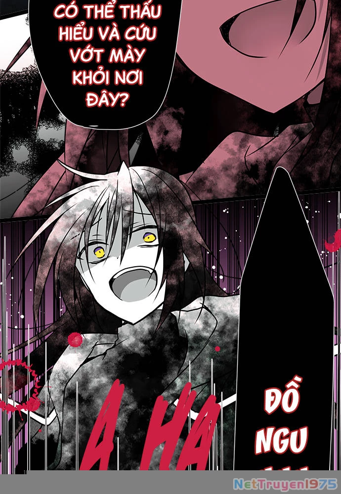 Monochrome Lovers Chapter 62 - 38