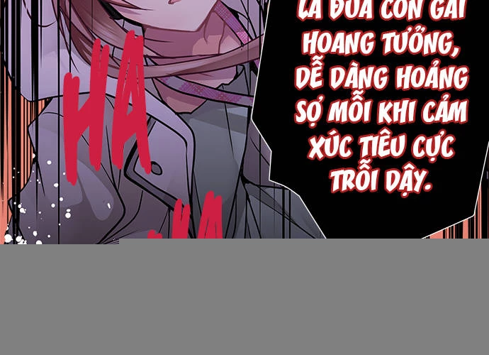 Monochrome Lovers Chapter 62 - 40