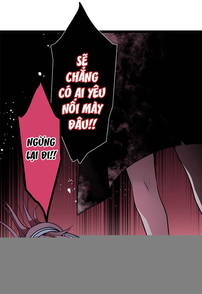 Monochrome Lovers Chapter 62 - 41