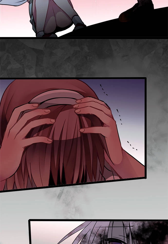 Monochrome Lovers Chapter 62 - 42