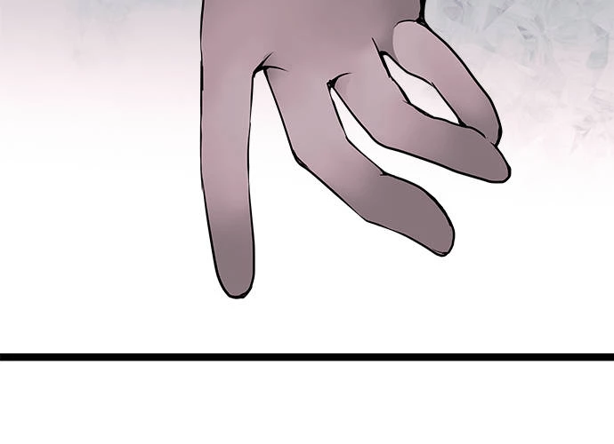 Monochrome Lovers Chapter 62 - 48