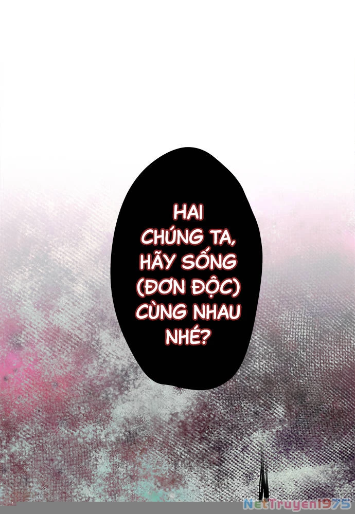 Monochrome Lovers Chapter 62 - 49