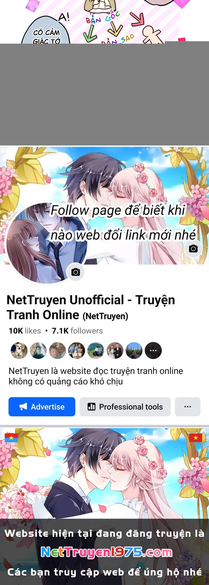 Monochrome Lovers Chapter 62 - 51