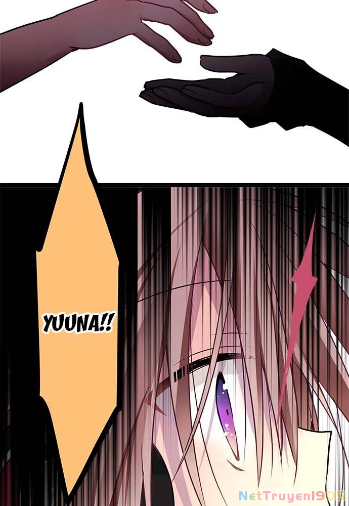 Monochrome Lovers Chapter 63 - 13