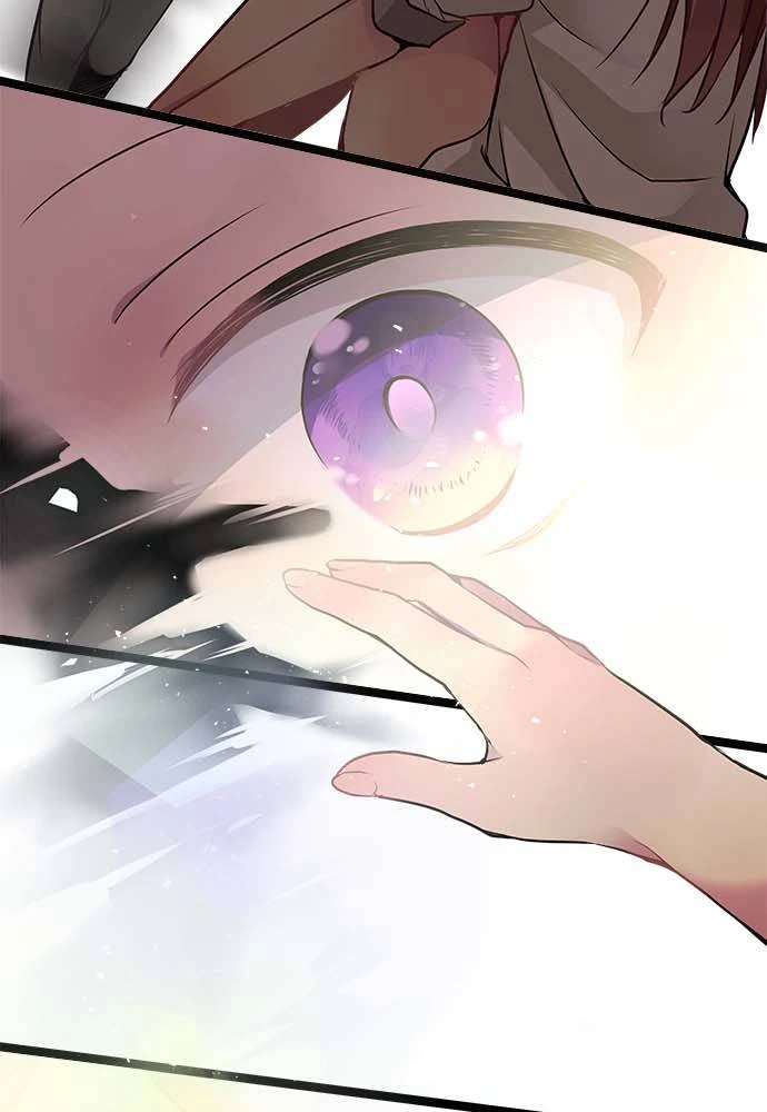 Monochrome Lovers Chapter 63 - 15