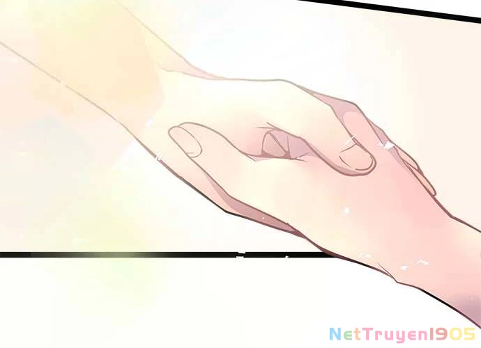 Monochrome Lovers Chapter 63 - 16