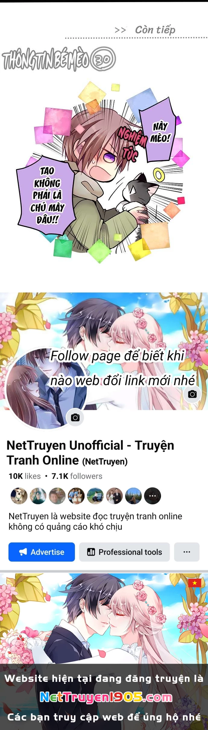 Monochrome Lovers Chapter 63 - 37