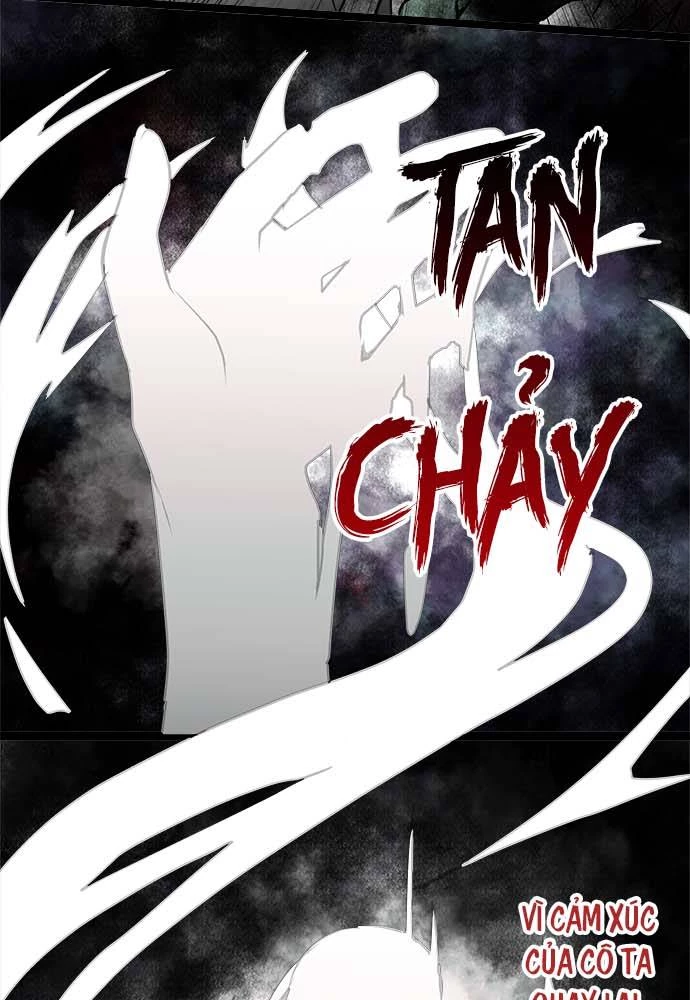 Monochrome Lovers Chapter 64 - 5