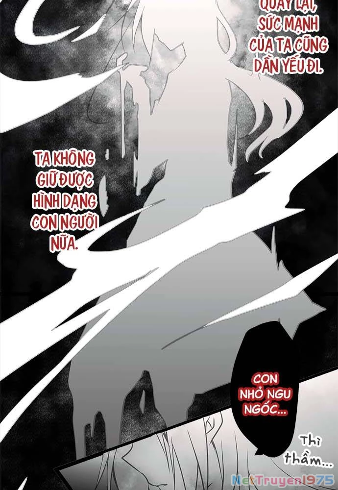 Monochrome Lovers Chapter 64 - 6